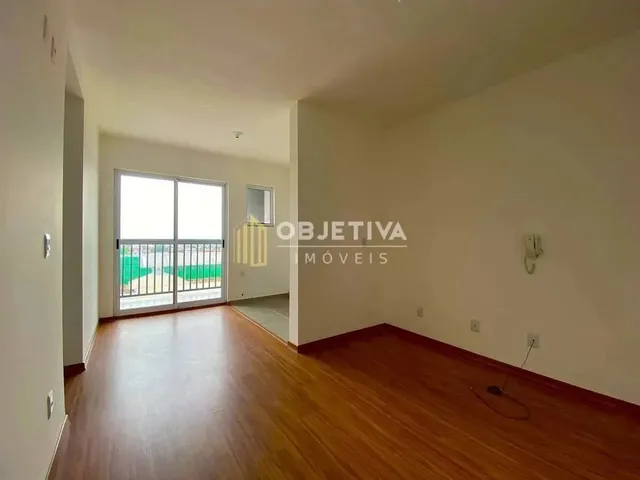 Imagem: Apartamento para Locação, Santo Afonso