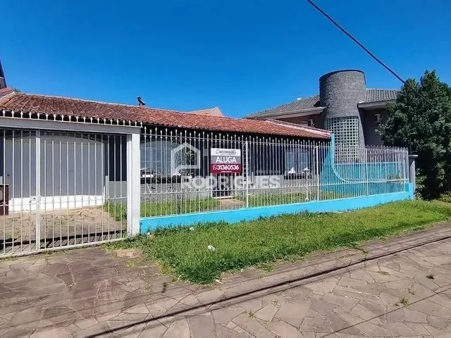 Imagem: Oportunidade Imperdível! Casa Excepcional