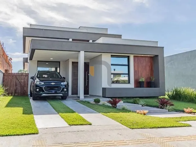 Imagem: Casa com 3 Dormitórios para Venda Ou Aluguel
