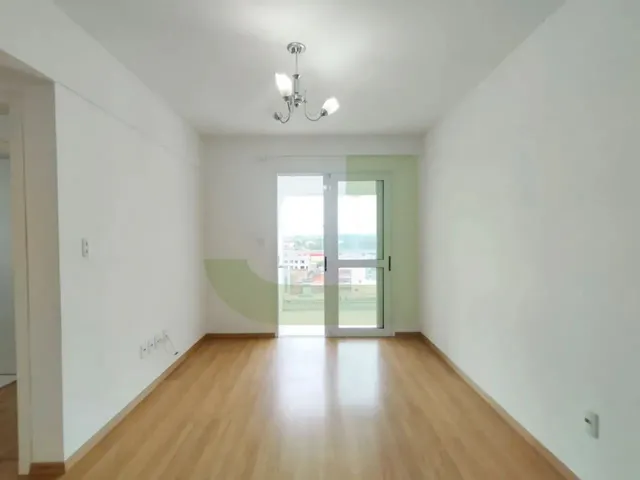 Imagem: Ótimo Apartamento para Locação e Venda