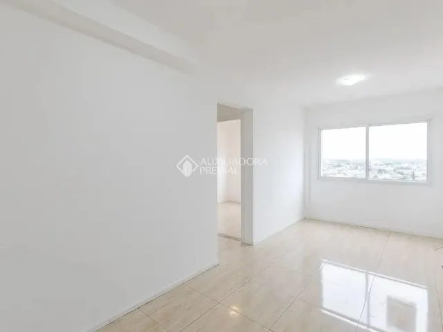 Imagem 16: Apartamento no Centro de Canoas