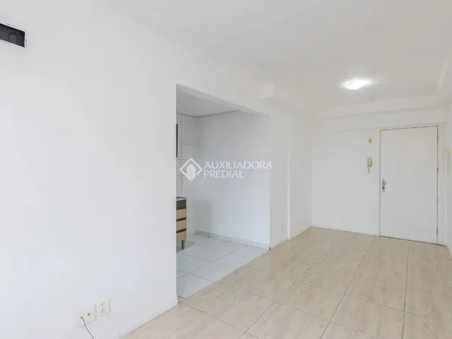 Imagem 8: Apartamento no Centro de Canoas
