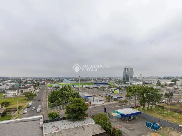 Imagem 2: Apartamento no Centro de Canoas