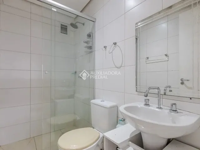 Imagem 6: Apartamento no Centro de Canoas