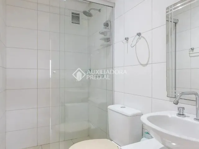 Imagem 15: Apartamento no Centro de Canoas