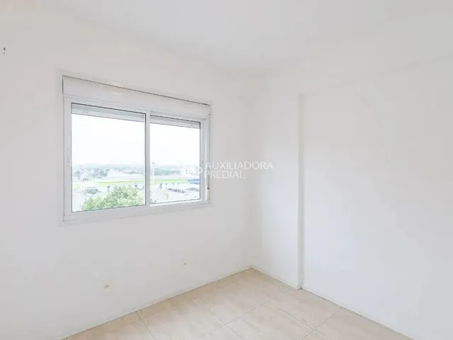 Imagem 7: Apartamento no Centro de Canoas