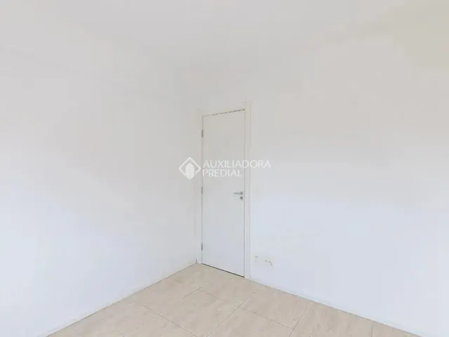 Imagem 9: Apartamento no Centro de Canoas