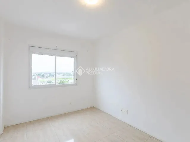 Imagem 3: Apartamento no Centro de Canoas