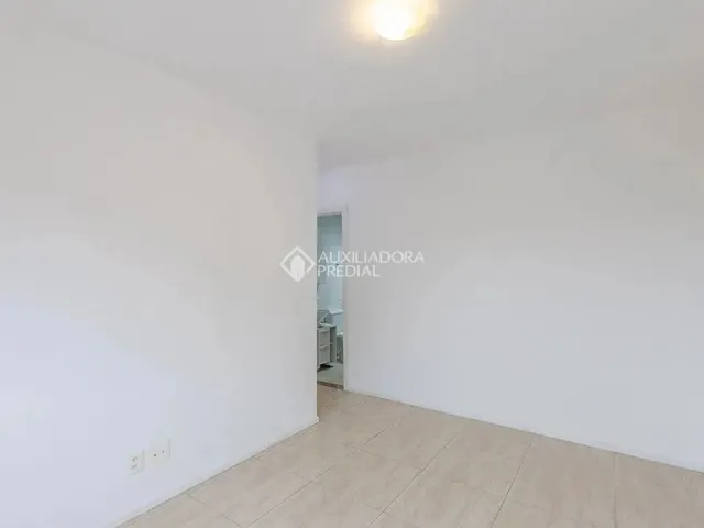 Imagem 4: Apartamento no Centro de Canoas