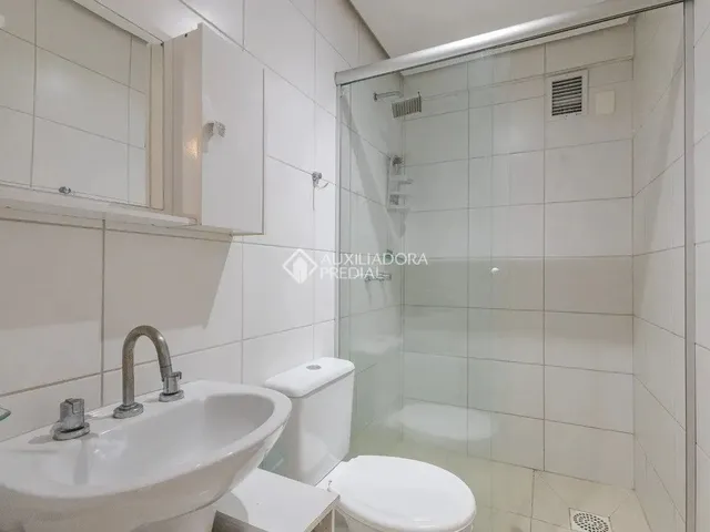 Imagem 12: Apartamento no Centro de Canoas