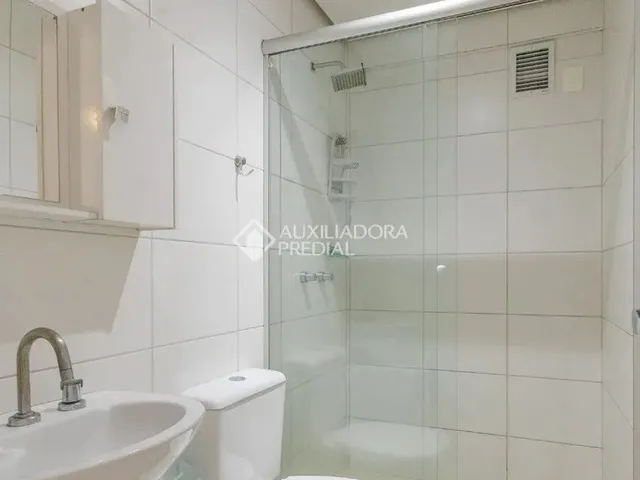 Imagem 10: Apartamento no Centro de Canoas
