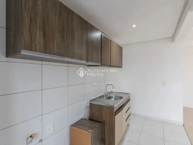 Imagem 13: Apartamento no Centro de Canoas