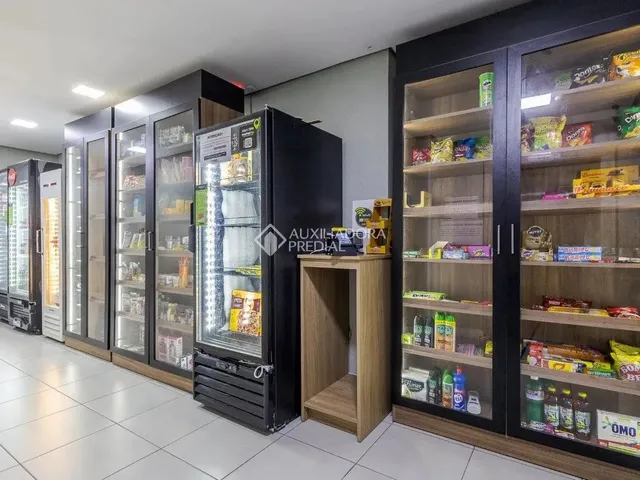 Imagem 11: Apartamento no Centro de Canoas