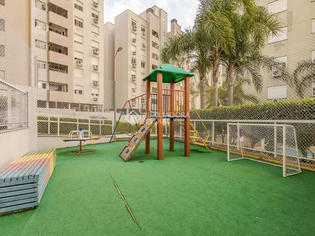 Imagem 5: Apartamento no Centro de Canoas