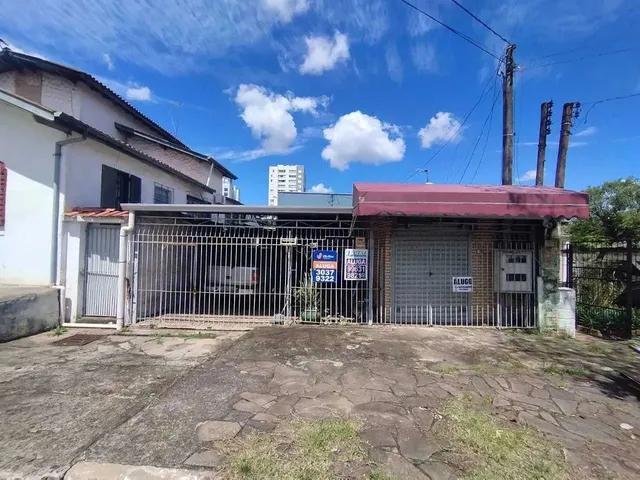 Imagem: Esteio - Casa - Centro