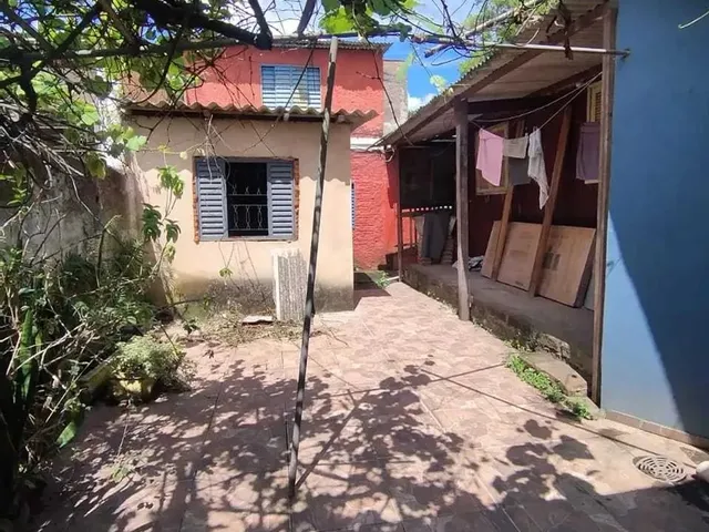 Imagem 5: Esteio - Casa - Centro