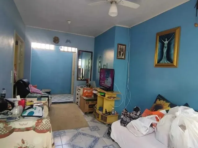 Imagem 7: Esteio - Casa - Centro