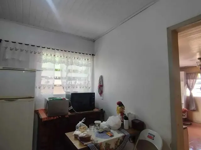 Imagem 3: Esteio - Casa - Centro