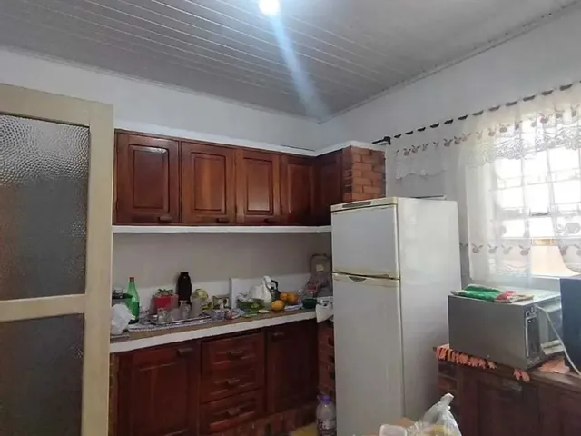 Imagem 8: Esteio - Casa - Centro