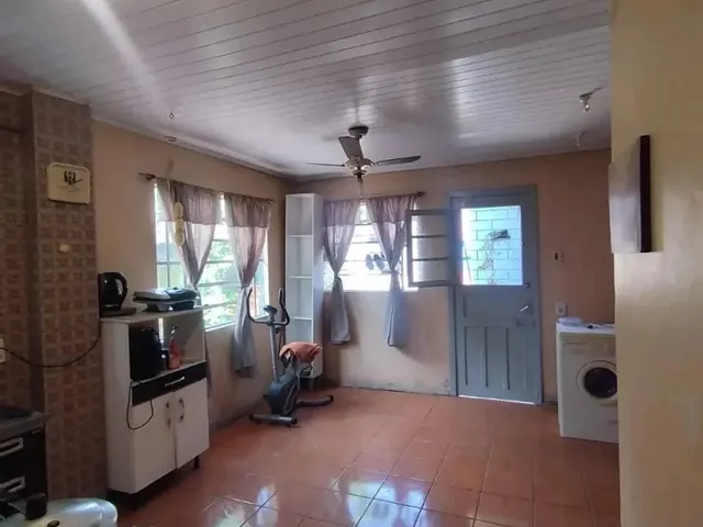 Imagem 12: Esteio - Casa - Centro