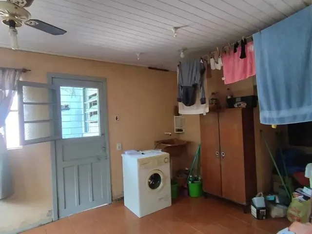 Imagem 6: Esteio - Casa - Centro