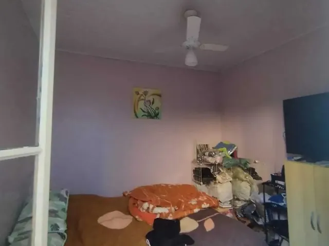 Imagem 4: Esteio - Casa - Centro