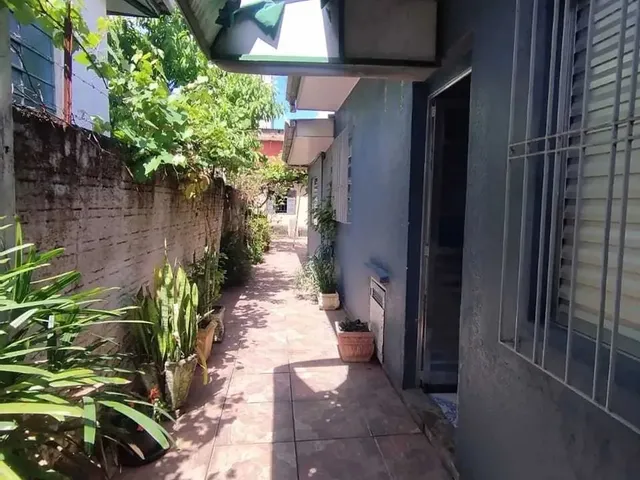 Imagem 9: Esteio - Casa - Centro