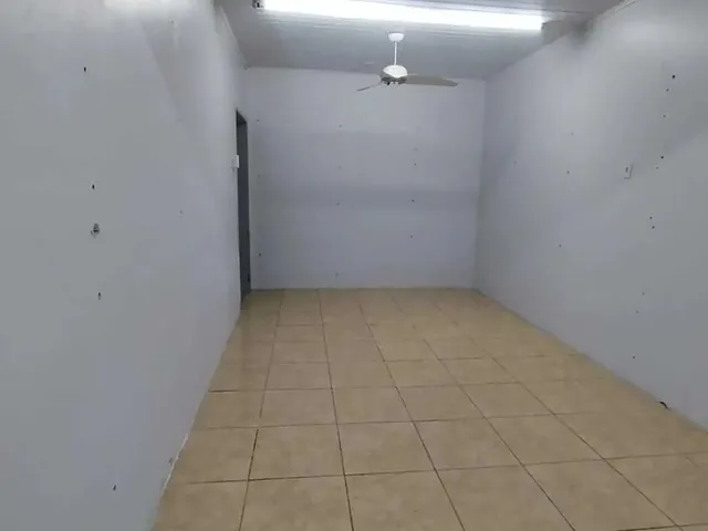 Imagem 10: Esteio - Casa - Centro