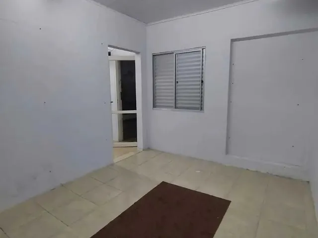 Imagem 2: Esteio - Casa - Centro
