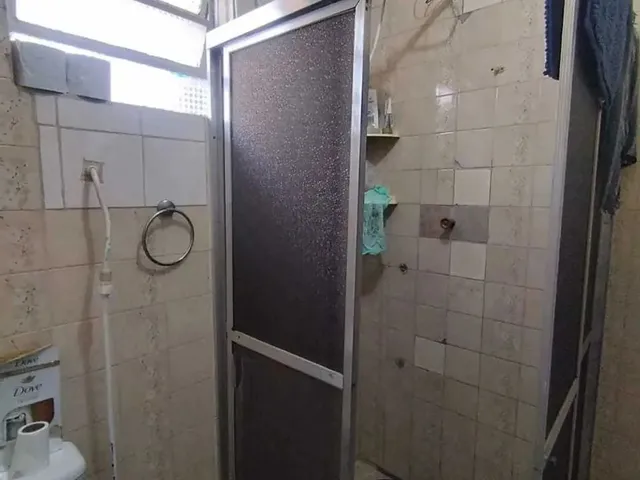 Imagem 11: Esteio - Casa - Centro