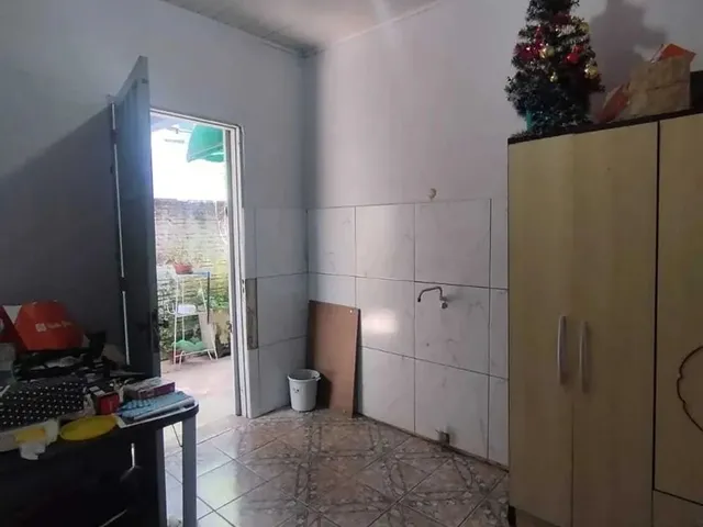 Imagem 13: Esteio - Casa - Centro