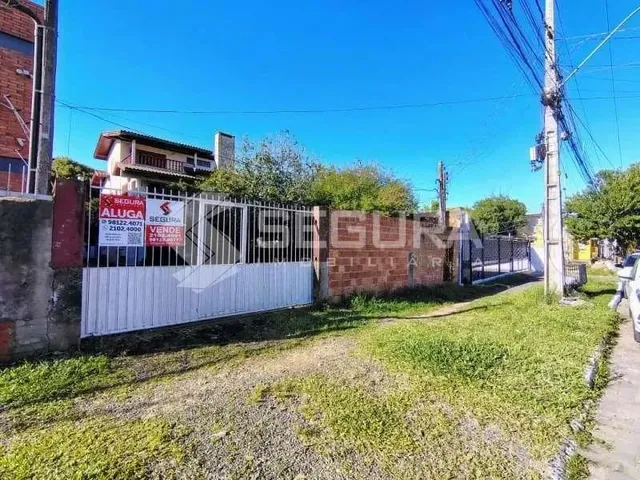 Imagem: Locação Sobrado Canoas Rs Brasil