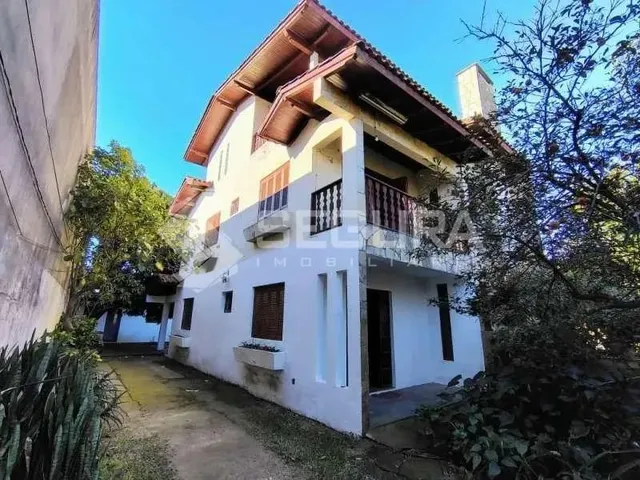 Imagem 16: Locação Sobrado Canoas Rs Brasil