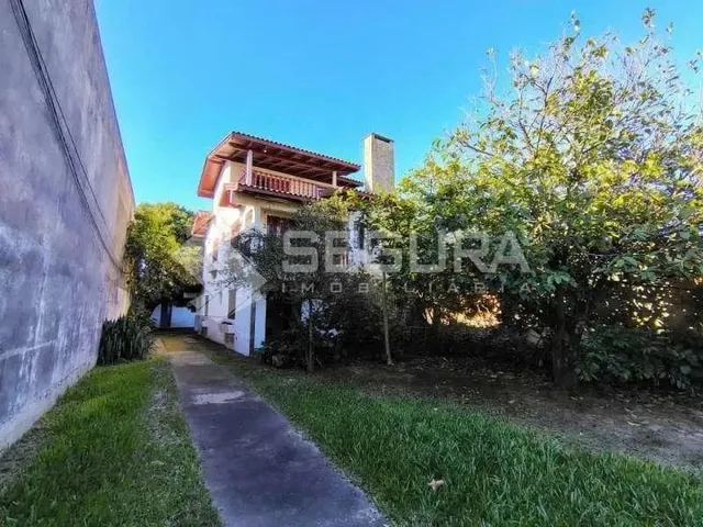 Imagem 12: Locação Sobrado Canoas Rs Brasil