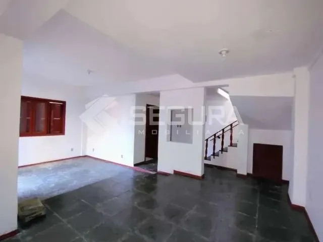 Imagem 2: Locação Sobrado Canoas Rs Brasil