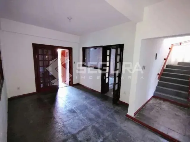 Imagem 3: Locação Sobrado Canoas Rs Brasil