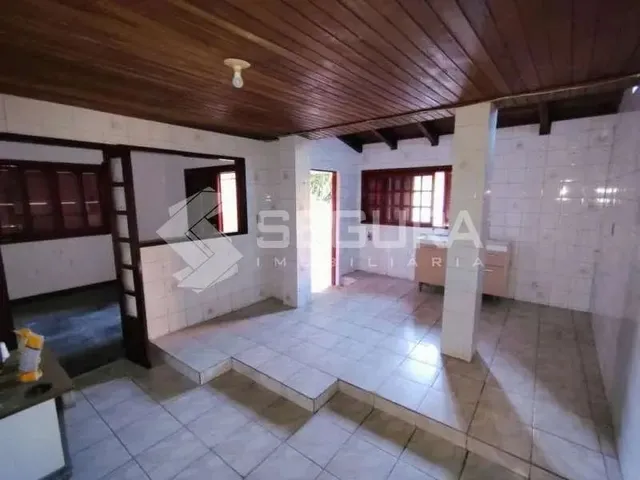 Imagem 4: Locação Sobrado Canoas Rs Brasil