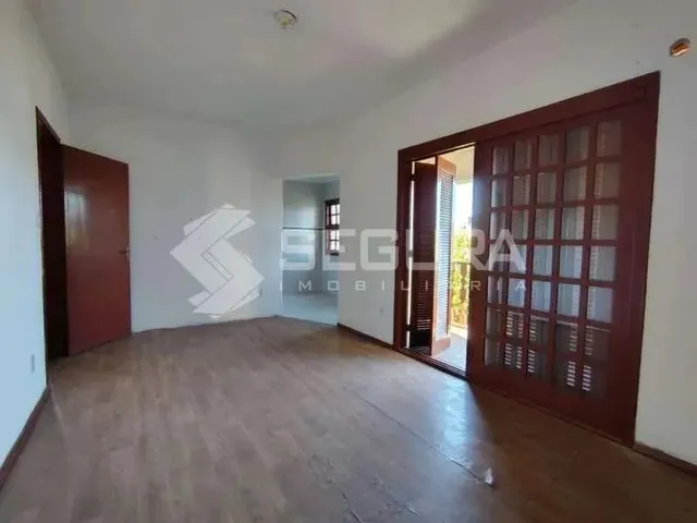 Imagem 5: Locação Sobrado Canoas Rs Brasil