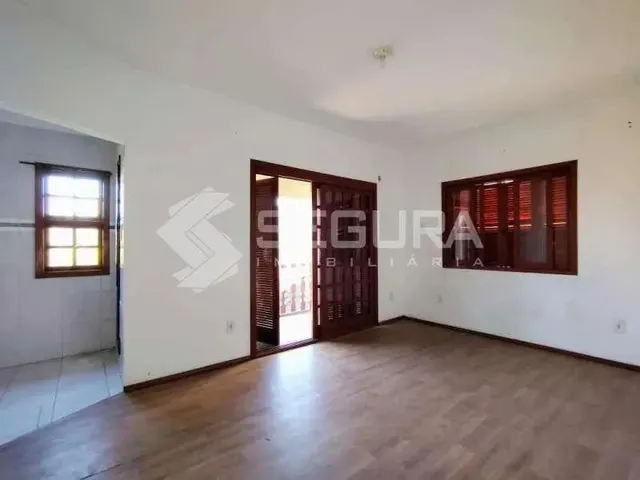 Imagem 6: Locação Sobrado Canoas Rs Brasil