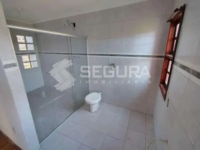 Imagem 15: Locação Sobrado Canoas Rs Brasil