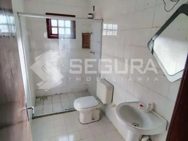 Imagem 9: Locação Sobrado Canoas Rs Brasil