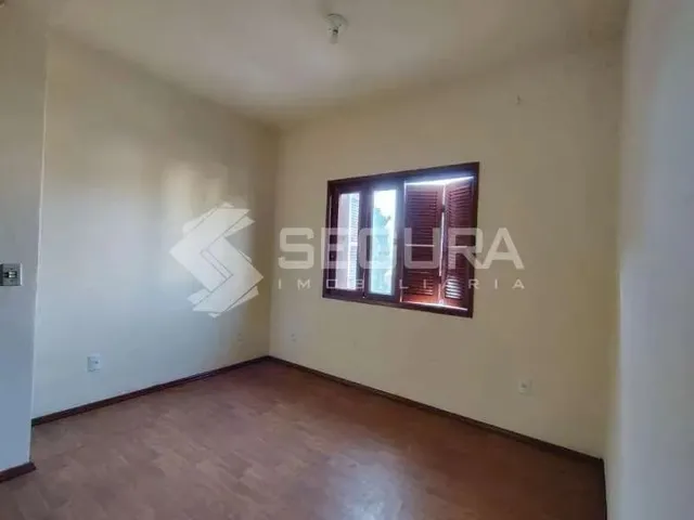 Imagem 7: Locação Sobrado Canoas Rs Brasil