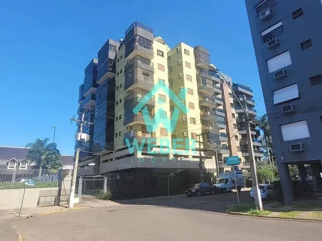 Imagem: Apartamento para Locação, Pátria Nova