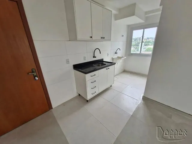 Imagem 6: Apartamento para Alugar no Bairro Guarani com 52 M² e 2 Dormitórios/Quartos Disponíveis