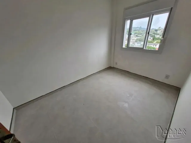 Imagem 5: Apartamento para Alugar no Bairro Guarani com 52 M² e 2 Dormitórios/Quartos Disponíveis