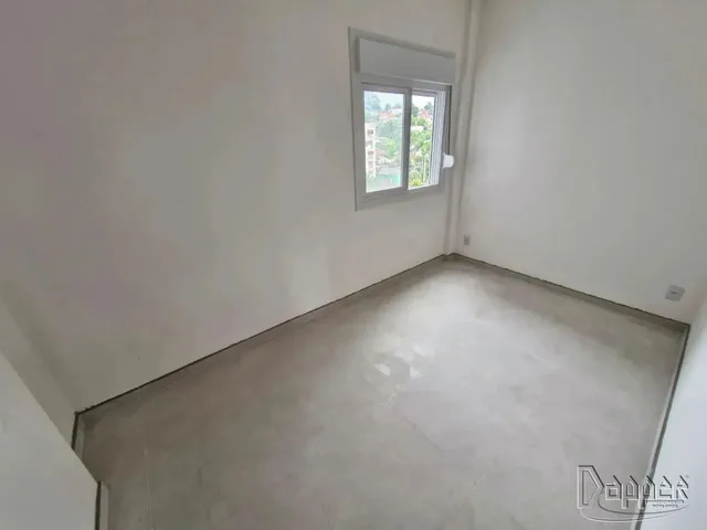 Imagem 2: Apartamento para Alugar no Bairro Guarani com 52 M² e 2 Dormitórios/Quartos Disponíveis