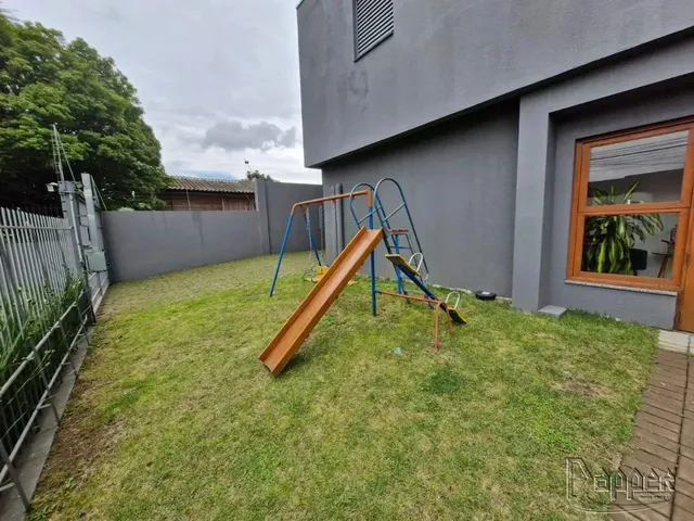 Imagem 4: Apartamento para Alugar no Bairro Guarani com 52 M² e 2 Dormitórios/Quartos Disponíveis
