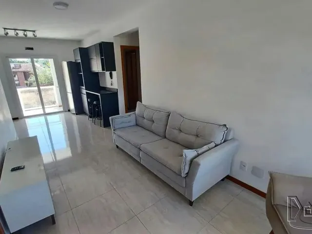 Imagem: Apartamento para Alugar no Bairro Guarani