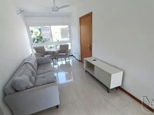 Imagem 8: Apartamento para Alugar no Bairro Guarani com 65M² e 2 Dormitórios/Quartos Disponíveis