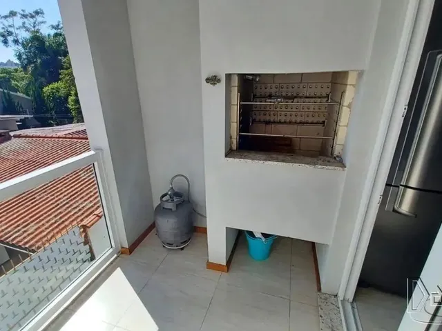 Imagem 4: Apartamento para Alugar no Bairro Guarani com 65M² e 2 Dormitórios/Quartos Disponíveis